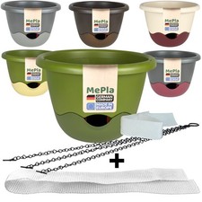 MePla - Set Semaforo Fiori