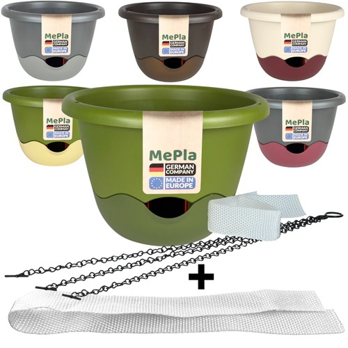 Mepla set semaforo - -,