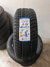 SET 4 pneumatici 205 55 R16
