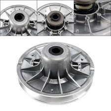 Kit Variatore Posteriore