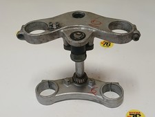  Piastra Crocera Piantone Di