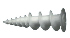 Tasselli stop per cartongesso