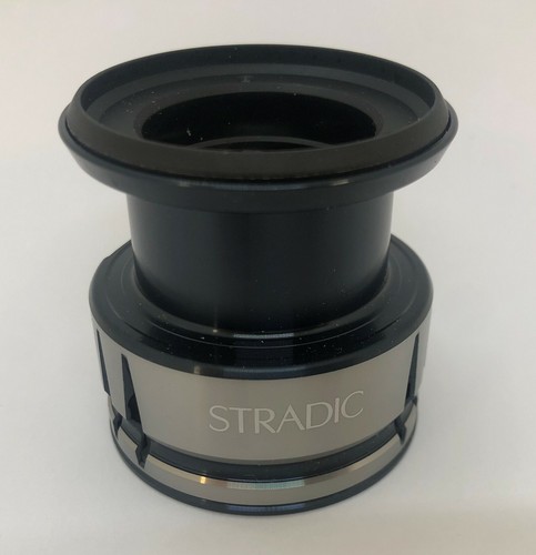 Shimano stradic 4000 - stradic, xg