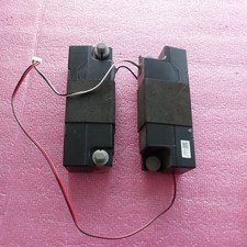 Toshiba 50uk3163db - toshiba,