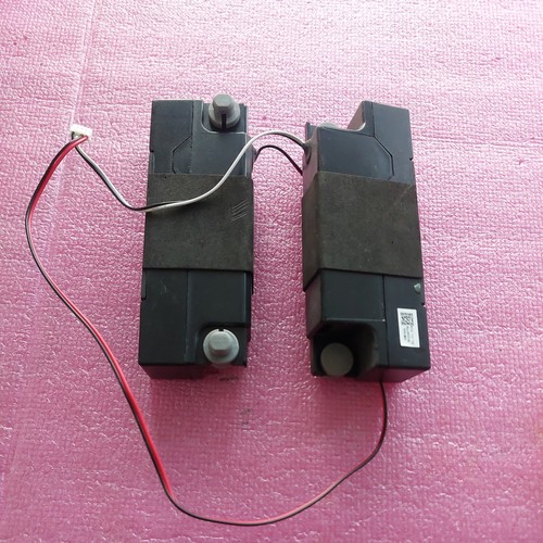 Toshiba 50uk3163db - toshiba,