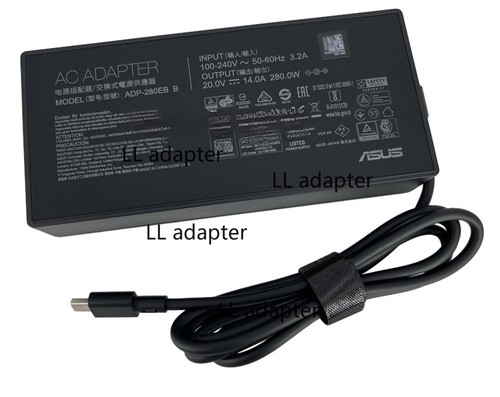 Caricabatteria adattatore - , ac