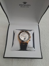 Orologio Pryngeps Uomo Milano