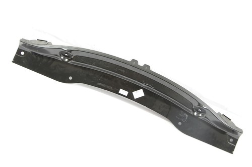 Traversa volkswagen eos - volkswagen,