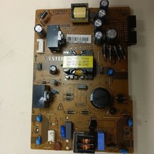 Scheda alimentazione power supply Vestel 17ips11 300413-r4 (Sped.Veloce)