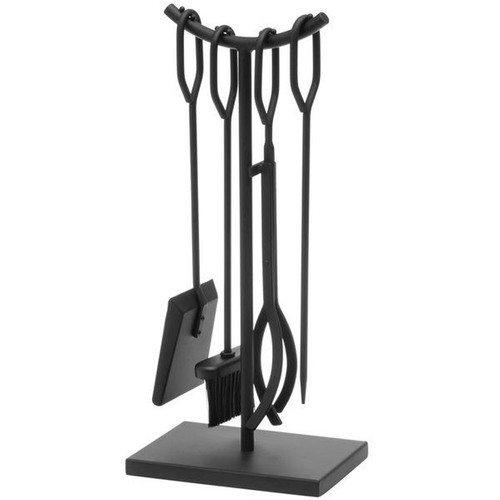 Set pezzi accessori per - pezzi,
