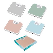 Bilancia Pesapersone Meccanica