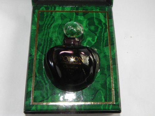 Profumo puro vintage christian - vintage,