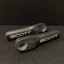 Scott NightStix Termoplastica