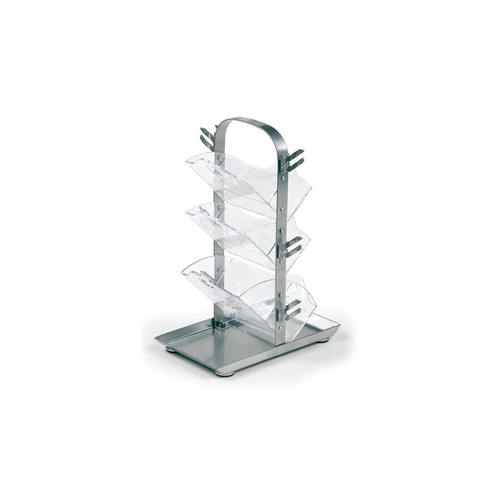 Portatimbri fishbone 6 - fishbone,