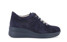 Melluso Sneakers walk in