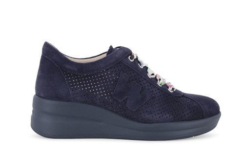 Melluso sneakers walk - walk, in