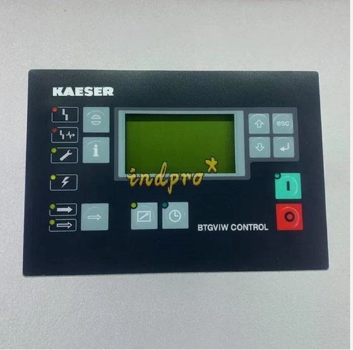 Regolatore compressore kaeser - compressore,
