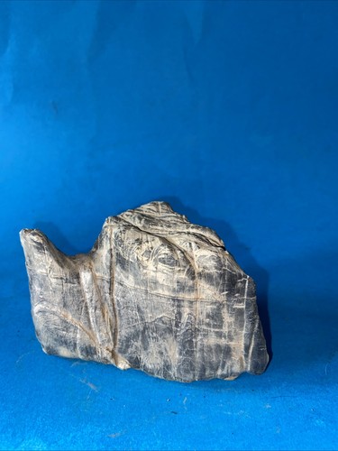 Pietra naturale suiseki