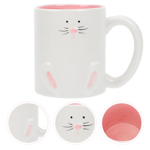 Tazza the tazzine caffe - ,