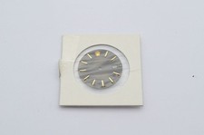 QUADRANTE ROLEX DIAL OYSTER