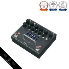 Ibanez PENTATONE PREAMP PTPRE