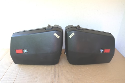 Valigia bmw touring - valigia,