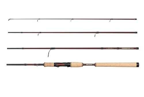 Abu garcia - (tg., |