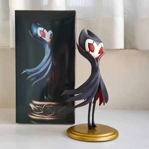 Modellino gioco action - , figure