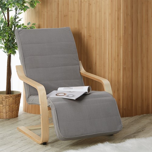 Poltrona relax riposo - tv,