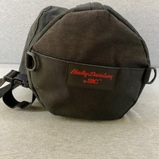 Harley Davidson by SAC Moto