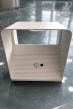 Lampada LED 4000mAh Sensore
