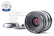 **Come nuovo con cappuccio**