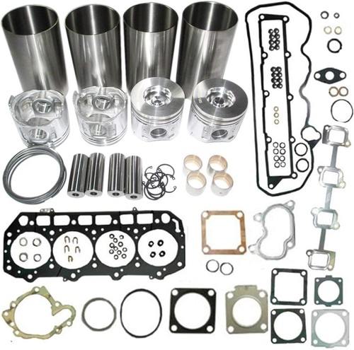 Kit revisione ricostruzione - kit,
