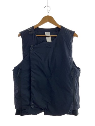Gilet imbottito taglia alk - taglia, m