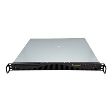 Server Supermicro CSE-512