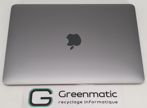 Apple macbook a1534 - apple, core