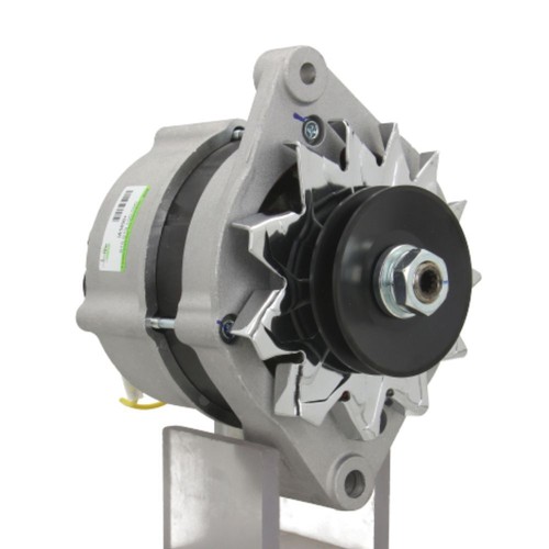 Alternatore 100a powerlima per - alternatore,
