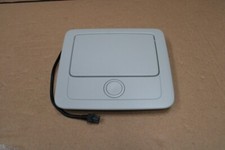 VW Touran 1T LCD Bildschirm