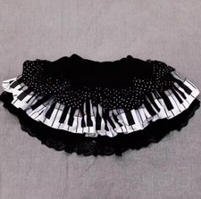 Kukeita harajuku y2k - y2k, punk