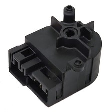 Interruttore accensione