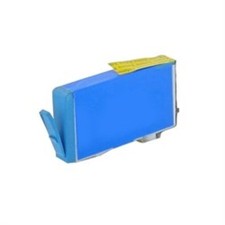 PHOTOSMART PREMIUM C410B