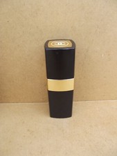 CHANEL N°5 Vaporisateur