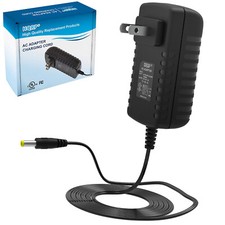 Hqrp adattatore per akai - adattatore,