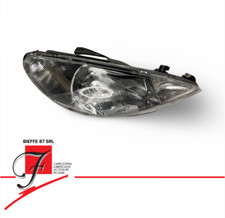 24126506 MAGNETI MARELLI FARO