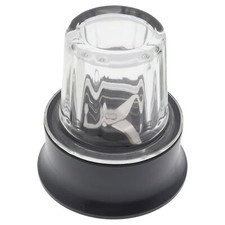 Kenwood accessorio tritatutto