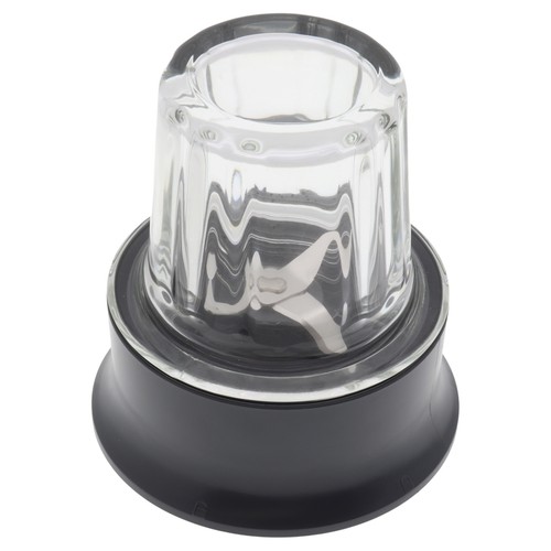 Kenwood accessorio tritatutto