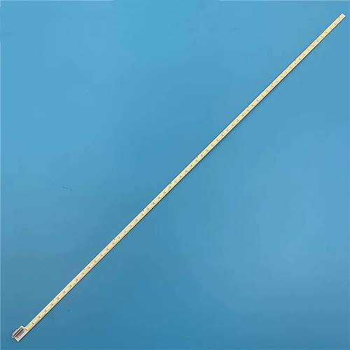 Striscia led per - led, lg