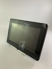 Blackberry Playbook 7" Tablet