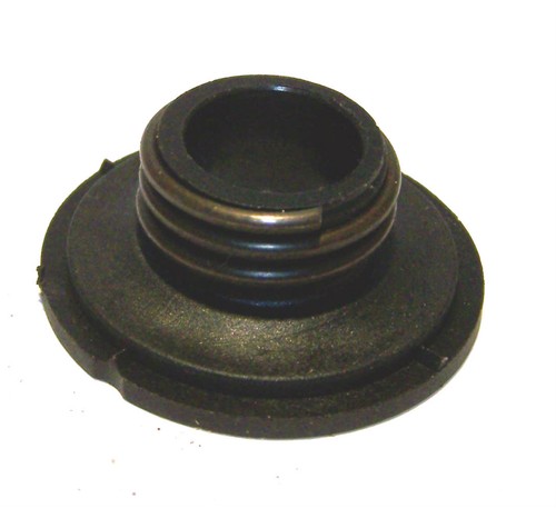 Husqvarna 340 345 445 450 - 340,