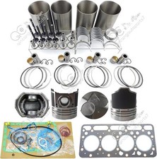 Kit Revisione Ricostruzione